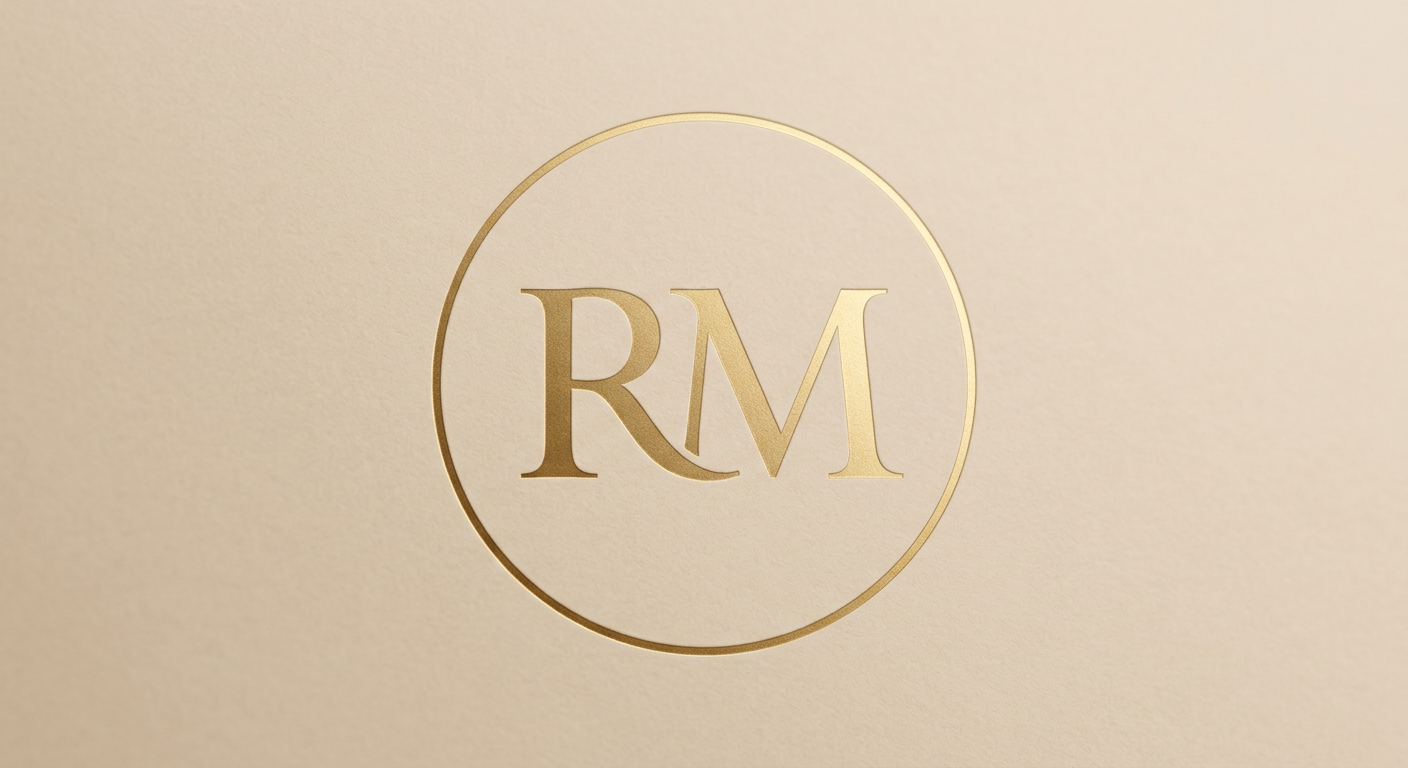 RM Estética